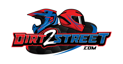 D2s Logo